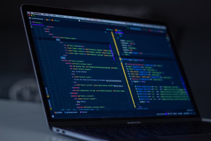 The Complete Python Pro Bootcamp