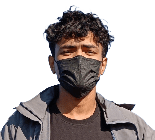 Aashiis, Founder of LearnThenEarnOnline