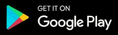Get it on Google Play