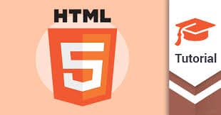 HTML Tutorial