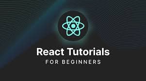 React for Absolute Beginners