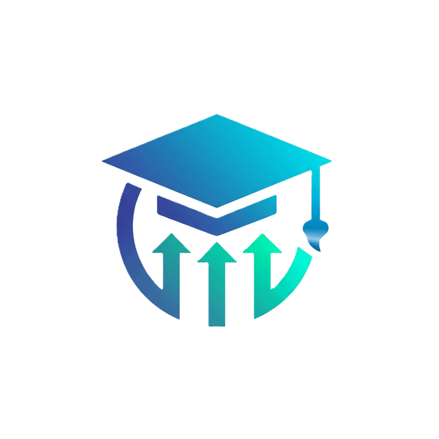 LearnThenEarnOnline Logo